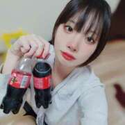 ヒメ日記 2025/12/28 03:08 投稿 りま 多恋人倶楽部（山口）