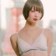 ヒメ日記 2025/12/28 10:00 投稿 りま 多恋人倶楽部（山口）