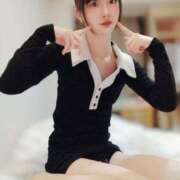 ヒメ日記 2025/12/28 15:00 投稿 りま 多恋人倶楽部（山口）