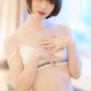 ヒメ日記 2025/12/29 03:02 投稿 りま 多恋人倶楽部（山口）