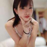 ヒメ日記 2025/12/29 10:00 投稿 りま 多恋人倶楽部（山口）