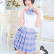 ヒメ日記 2025/12/29 12:00 投稿 りま 多恋人倶楽部（山口）