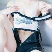 ヒメ日記 2025/12/29 15:00 投稿 りま 多恋人倶楽部（山口）