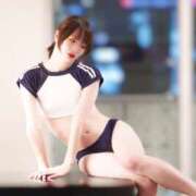 ヒメ日記 2025/12/29 18:00 投稿 りま 多恋人倶楽部（山口）