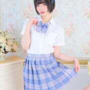 ヒメ日記 2025/12/30 10:00 投稿 りま 多恋人倶楽部（山口）