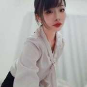 ヒメ日記 2025/12/30 15:00 投稿 りま 多恋人倶楽部（山口）