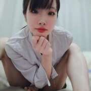 ヒメ日記 2025/12/30 21:00 投稿 りま 多恋人倶楽部（山口）