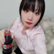 ヒメ日記 2025/12/31 03:04 投稿 りま 多恋人倶楽部（山口）