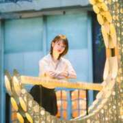 ヒメ日記 2025/12/31 10:00 投稿 りま 多恋人倶楽部（山口）