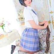 ヒメ日記 2025/12/31 15:00 投稿 りま 多恋人倶楽部（山口）