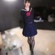 ヒメ日記 2025/12/31 21:00 投稿 りま 多恋人倶楽部（山口）