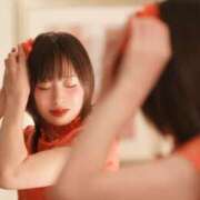 ヒメ日記 2026/01/01 12:00 投稿 りま 多恋人倶楽部（山口）