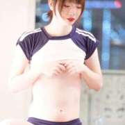 ヒメ日記 2026/01/01 15:00 投稿 りま 多恋人倶楽部（山口）