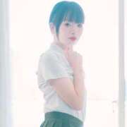 ヒメ日記 2026/01/01 21:00 投稿 りま 多恋人倶楽部（山口）