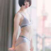 ヒメ日記 2026/01/02 10:00 投稿 りま 多恋人倶楽部（山口）