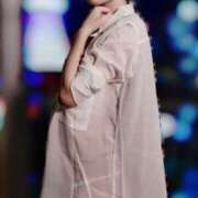 ヒメ日記 2026/01/02 18:00 投稿 りま 多恋人倶楽部（山口）