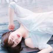 ヒメ日記 2026/01/03 10:00 投稿 りま 多恋人倶楽部（山口）