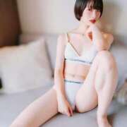 ヒメ日記 2026/01/06 18:00 投稿 りま 多恋人倶楽部（山口）