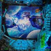 ヒメ日記 2026/01/07 00:35 投稿 りま 多恋人倶楽部（山口）