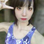 ヒメ日記 2026/01/07 18:01 投稿 りま 多恋人倶楽部（山口）