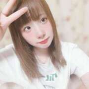 ヒメ日記 2026/01/08 18:00 投稿 りま 多恋人倶楽部（山口）