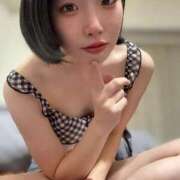 ヒメ日記 2026/01/11 22:45 投稿 りま 多恋人倶楽部（山口）