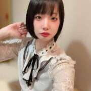 ヒメ日記 2026/01/13 18:36 投稿 りま 多恋人倶楽部（山口）