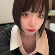 ヒメ日記 2026/01/14 18:00 投稿 りま 多恋人倶楽部（山口）