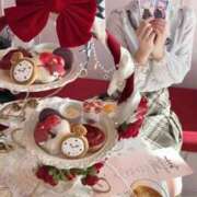 ヒメ日記 2026/01/18 19:25 投稿 りま 多恋人倶楽部（山口）