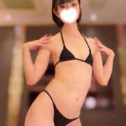 ヒメ日記 2026/01/19 18:15 投稿 りま 多恋人倶楽部（山口）