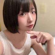 ヒメ日記 2026/01/20 18:00 投稿 りま 多恋人倶楽部（山口）