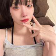 ヒメ日記 2026/01/22 06:00 投稿 りま 多恋人倶楽部（山口）