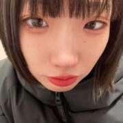 ヒメ日記 2026/01/22 18:00 投稿 りま 多恋人倶楽部（山口）