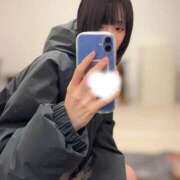 ヒメ日記 2026/01/22 21:00 投稿 りま 多恋人倶楽部（山口）