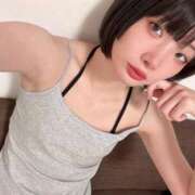 ヒメ日記 2026/01/23 06:00 投稿 りま 多恋人倶楽部（山口）