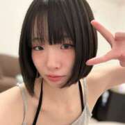 ヒメ日記 2026/01/23 21:00 投稿 りま 多恋人倶楽部（山口）