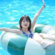 ヒメ日記 2026/01/25 06:00 投稿 りま 多恋人倶楽部（山口）