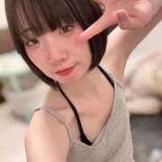 ヒメ日記 2026/01/26 12:00 投稿 りま 多恋人倶楽部（山口）