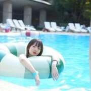 ヒメ日記 2026/01/26 18:00 投稿 りま 多恋人倶楽部（山口）