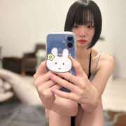 ヒメ日記 2026/01/26 21:00 投稿 りま 多恋人倶楽部（山口）