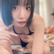 ヒメ日記 2026/01/27 14:00 投稿 りま 多恋人倶楽部（山口）