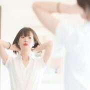 ヒメ日記 2026/01/28 21:00 投稿 りま 多恋人倶楽部（山口）