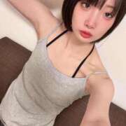 ヒメ日記 2026/01/29 10:00 投稿 りま 多恋人倶楽部（山口）