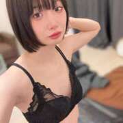 ヒメ日記 2026/01/29 23:00 投稿 りま 多恋人倶楽部（山口）