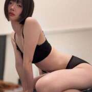 ヒメ日記 2026/01/30 12:00 投稿 りま 多恋人倶楽部（山口）