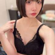 ヒメ日記 2026/01/30 23:00 投稿 りま 多恋人倶楽部（山口）