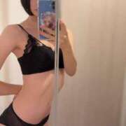 ヒメ日記 2026/01/31 06:00 投稿 りま 多恋人倶楽部（山口）