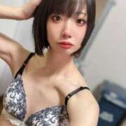 ヒメ日記 2026/02/01 10:00 投稿 りま 多恋人倶楽部（山口）