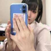 ヒメ日記 2026/02/01 12:00 投稿 りま 多恋人倶楽部（山口）