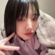 ヒメ日記 2026/02/01 21:00 投稿 りま 多恋人倶楽部（山口）